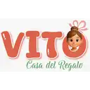 Vito Casa Del Regalo