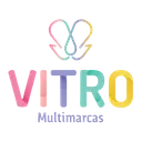 Vitro Multimarcas