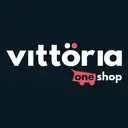 Vittoria One Shop