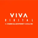 VIVA Digital