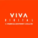 VIVA Digital