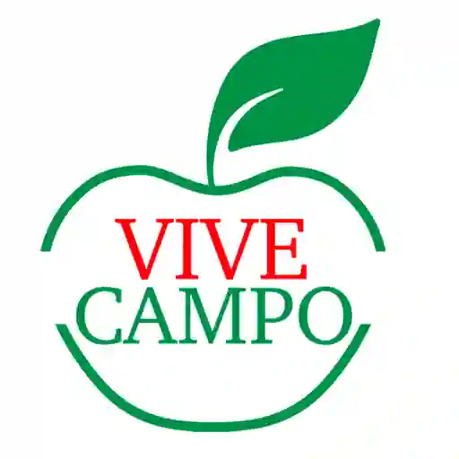 Vive Campo