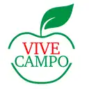 Vive Campo