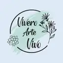 Vivero Arte Vivo