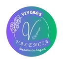 VIVERO VALENCIA TLF: 3143021774