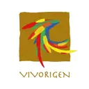 Vivorigen Cafe Rionegro