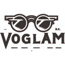 Voglam Entrega