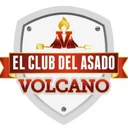 El Club Del Asado Volcano Norte (Granada)