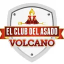 El Club Del Asado Volcano Norte (Granada)