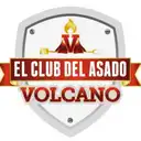 El Club Del Asado Volcano (Granada)