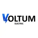 Voltum Electric