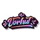 VORHUT