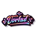 VORHUT