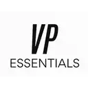 VP Essentials