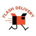 Flash Delivery