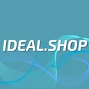 Ideal Shop