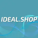 Ideal Shop