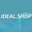 Ideal Shop
