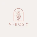 V-Rosy Bodys