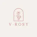 V-Rosy Bodys