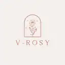 V-Rosy Bodys