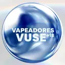 Vuse HYR Tumarket Av. Quito