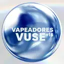 Vuse Distribuidor Ganadero