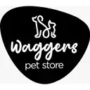 Waggers Pet Store