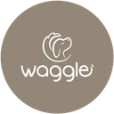 Waggle