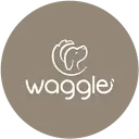 Waggle
