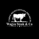 WAGYU STEAK  CO