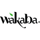 Tienda Wakaba