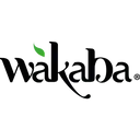 Tienda Wakaba
