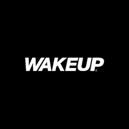 Wakeup Store con Servicio a Domicilio