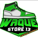 WAQUE STORE