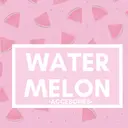 WATERMELON ACCESORIOS