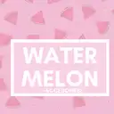 WATERMELON ACCESORIOS