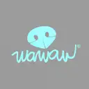 Wawaw