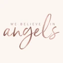 We Believe In Angels