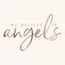We Believe In Angels