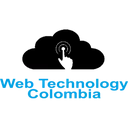 Web Technology