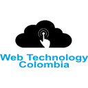 Web Technology