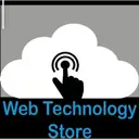 Web Tecnhnology Store