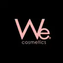 We Cosmetics