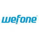Wefone