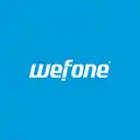 Wefone