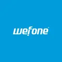 Wefone