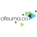 Ofisuma.co