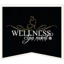 Wellness Spa