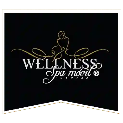 Wellness Spa: Medellin